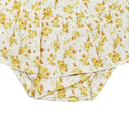  Quần chíp giả váy 0673 - BabyOne 