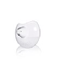  Miếng đệm bảo vệ nhũ mẹ hiệu FARRLIN 