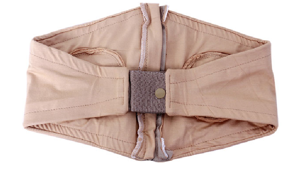  Áo vắt sữa AC Á Châu 