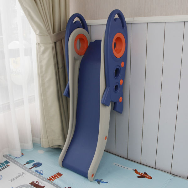  Bộ cầu trượt nhãn hiệu TOYSHOUSE 