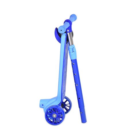 Xe scooter Everest Kid 