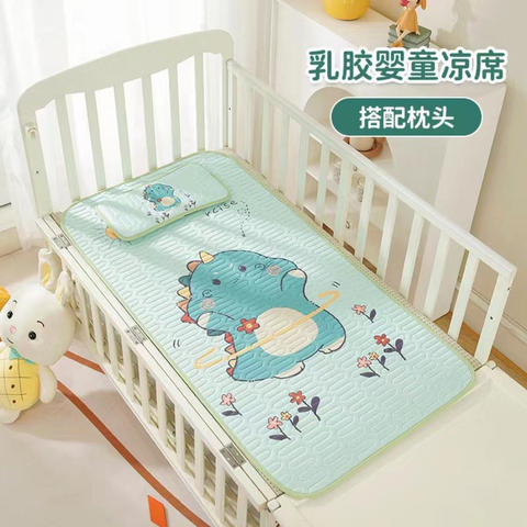  Chiếu điều hòa kèm gối (Hình ngẫu nhiên) 