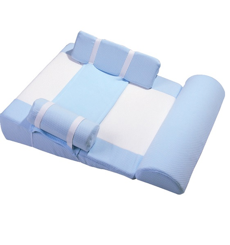  Gối chống trào ngược Hinata 