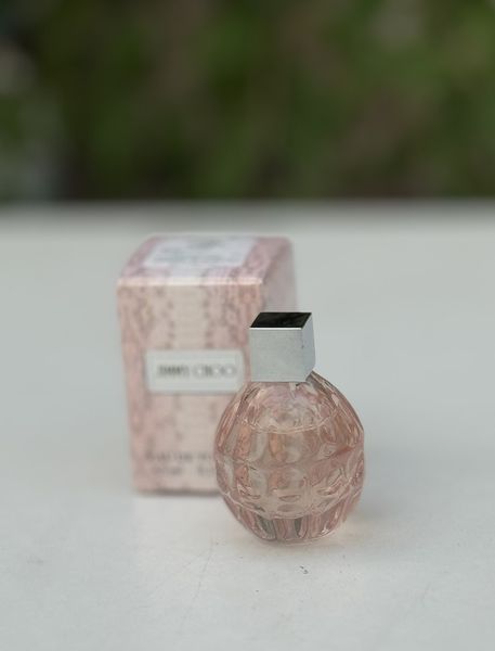  Nước hoa Jimmy Choo EDT 4.5ml 