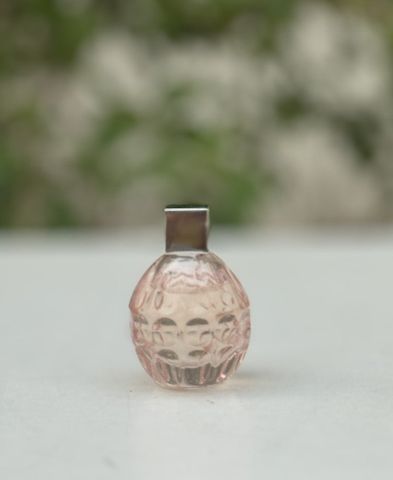  Nước hoa Jimmy Choo EDT 4.5ml 