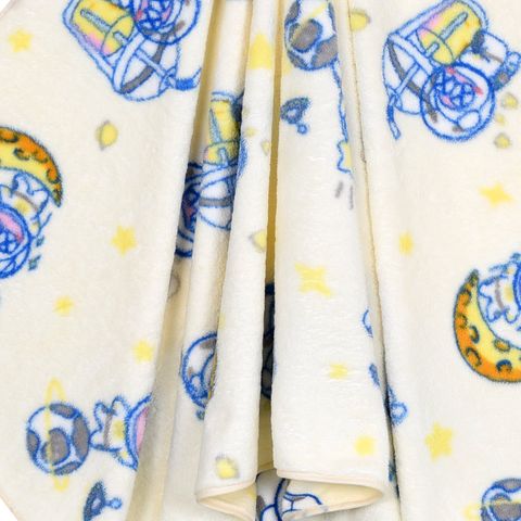  Khăn tắm 70x140cm họa tiết 