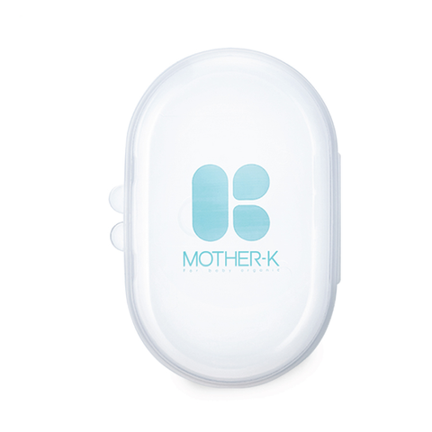  Trợ ti Silicone Mother-K 
