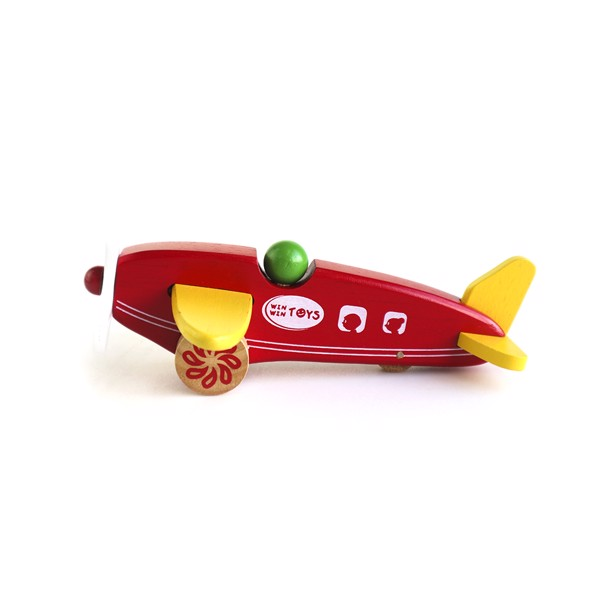 Đồ chơi máy bay Winwin Toys 
