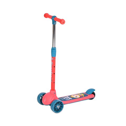  Xe scooter Everest Kid 