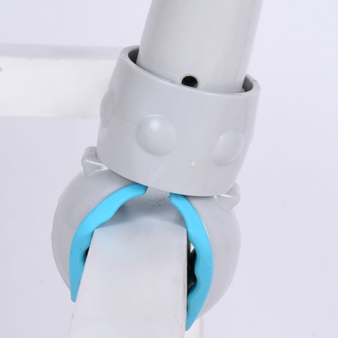  Đồ chơi treo nôi có nhạc xoay 360 độ KEHONGSHENG 