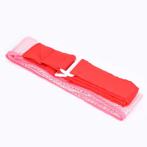  Đai địu lưới trẻ em Orange Baby 