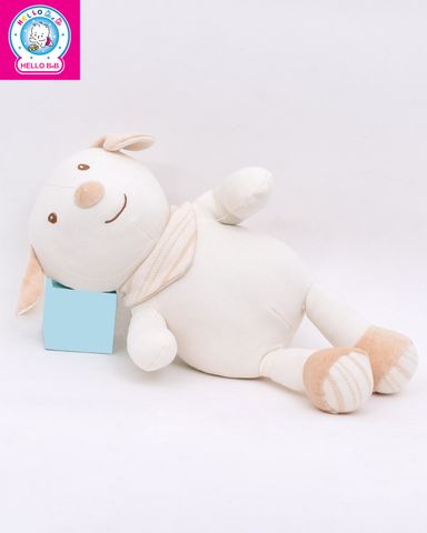  Thú bông dê con 24cm 1610 - BabyOne 