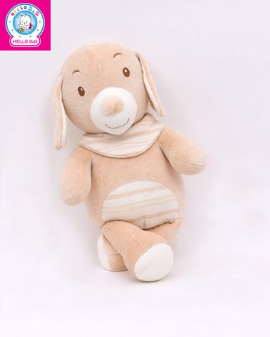 Thú bông cún Cuddle 24cm 1608 - BabyOne 