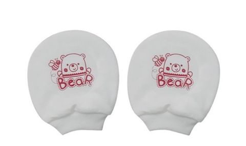  Bao tay bo in (2 CẶP) SS0106 - HELLO BnB 