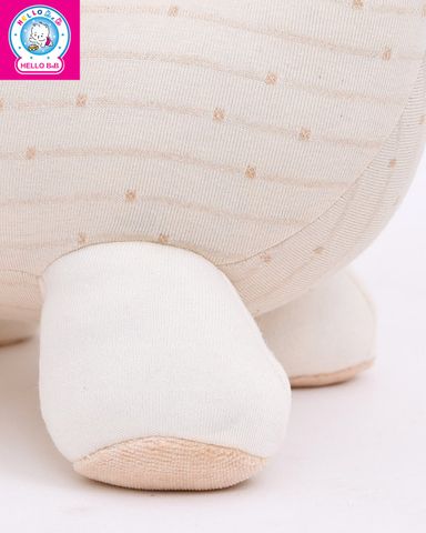  Thú bông Dinosaur 24cm 1607 - BabyOne 