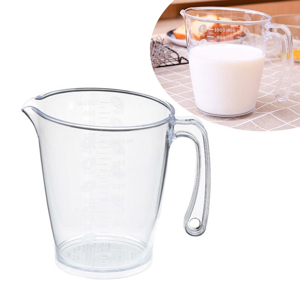  Ca đo lường Inomata 1L-111009 