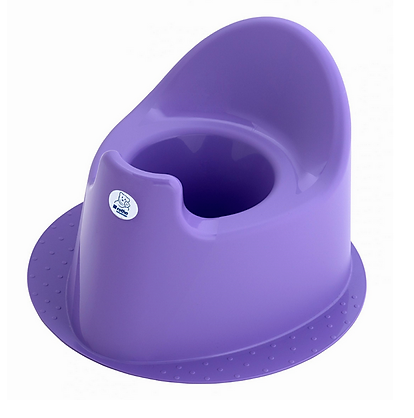  Bô cho bé TOP lavender 