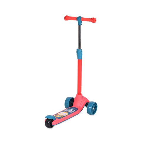  Xe scooter Everest Kid 
