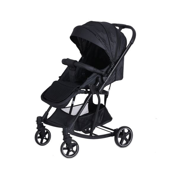  Xe đẩy cao cấp 3 trong 1 Legendary Babe 