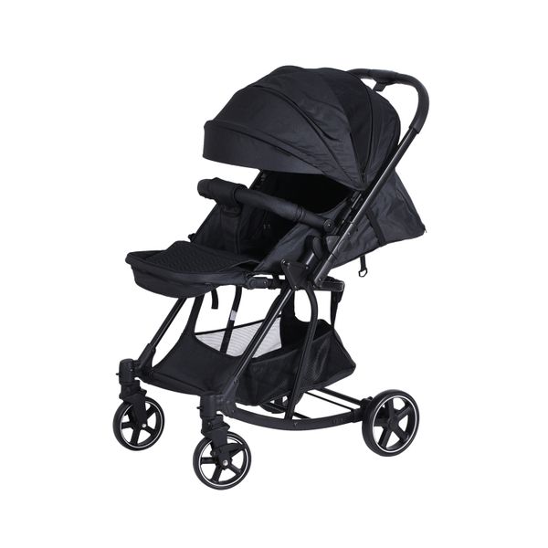  Xe đẩy cao cấp 3 trong 1 Legendary Babe 