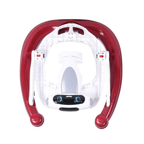  Xe tập đi 3 trong 1 Cherry Baby 