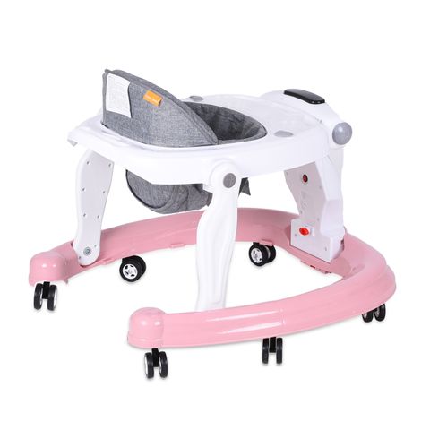  Xe tập đi 3 trong 1 Cherry Baby 