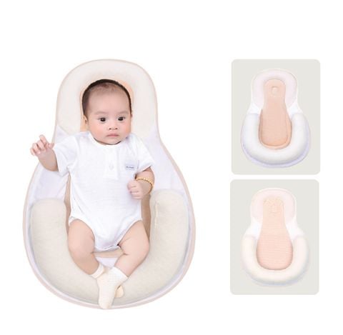  Đệm nằm đúng tư thế PK0786 - HELLO BnB 