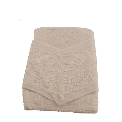  Đai nịch cho mẹ bầu hiệu FARLIN size L FA-11002-M 