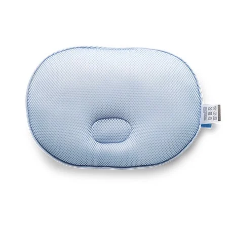  Gối vải KUKU mặt trước:100% Cotton, Mặt sau:100Polyester- 20x28 