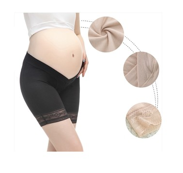  Quần lót cho mẹ AC.2 