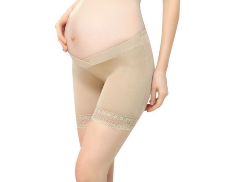  Quần lót cho mẹ AC.2 