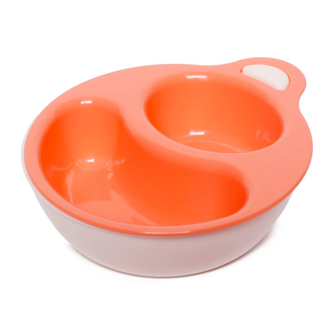  Chén tập ăn cho bé Inomata-112716 