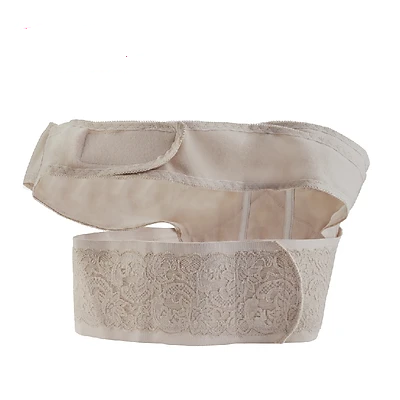  Đai nịch cho mẹ bầu hiệu FARLIN size L FA-11002-M 