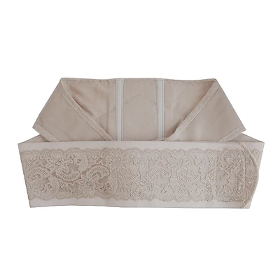  Đai nịt bụng cho mẹ bầu Farlin Size L 