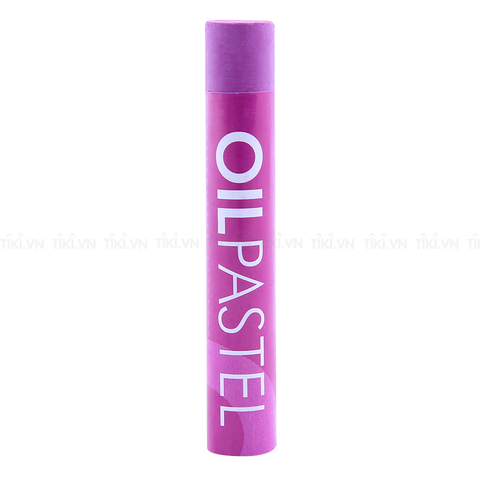  Bút sáp dầu 48 màu MUNGYO MOP-48 