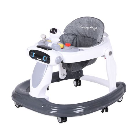  Xe tập đi 3 trong 1 Cherry Baby 