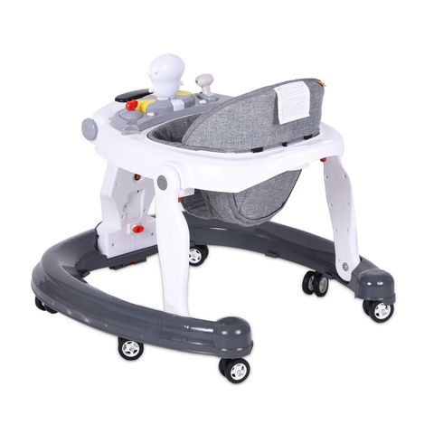  Xe tập đi 3 trong 1 Cherry Baby 