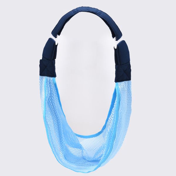  Đai địu lưới trẻ em Orange Baby 