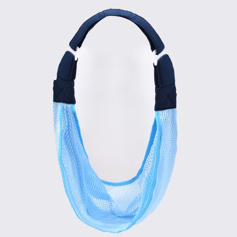  Đai địu lưới trẻ em Orange Baby 