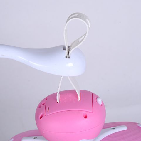  Đồ chơi treo nôi có nhạc xoay 360 độ KEHONGSHENG 