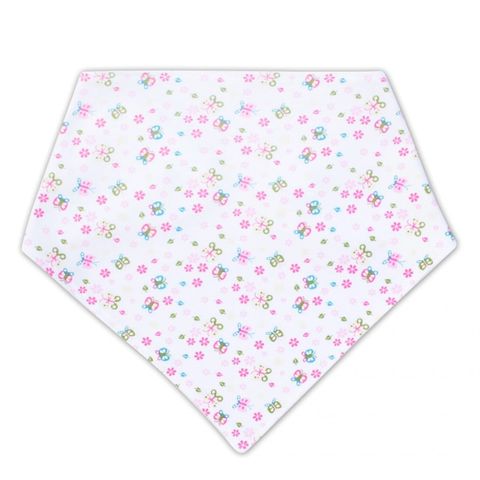  Khăn quàng cổ SS0876 - HELLO BnB 