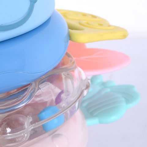  Đồ chơi lật đật phát nhạc kèm xúc xắc gặm nướu bằng nhựa cao cấp cho bé Sobebear 