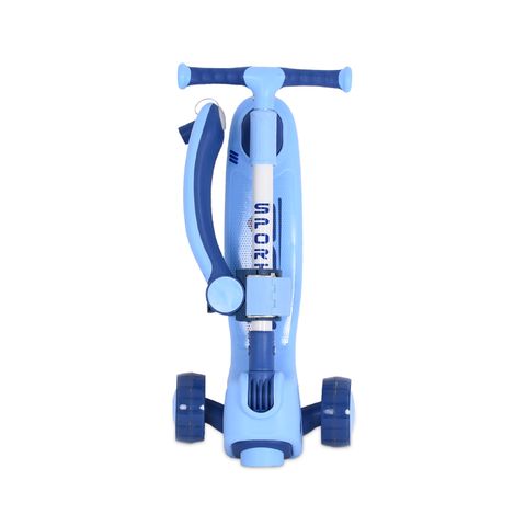  Xe đẩy scooter 4 trong 1 FTLA 