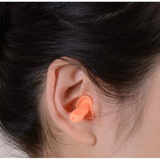 Dụng cụ bịt lỗ tai Kokubo 
