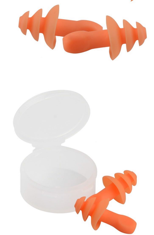  Dụng cụ bịt lỗ tai Kokubo 