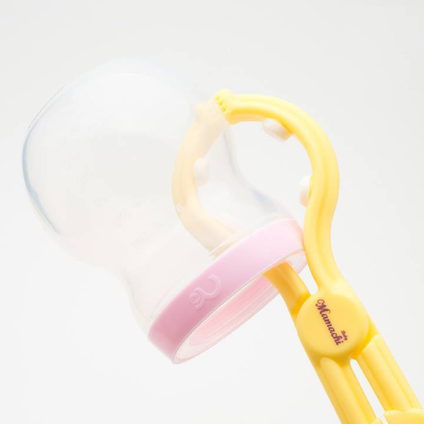  Kẹp gắp đồ Mamachi 