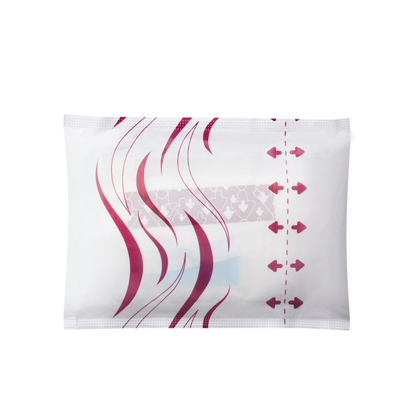  Miếng lót thấm sữa Tommee Tippee Closer to Nature (hộp 40 miếng) 