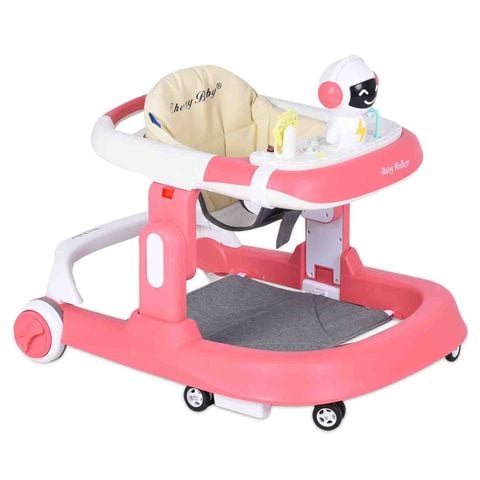  Xe tập đi 2 trong 1 Cherry Baby 