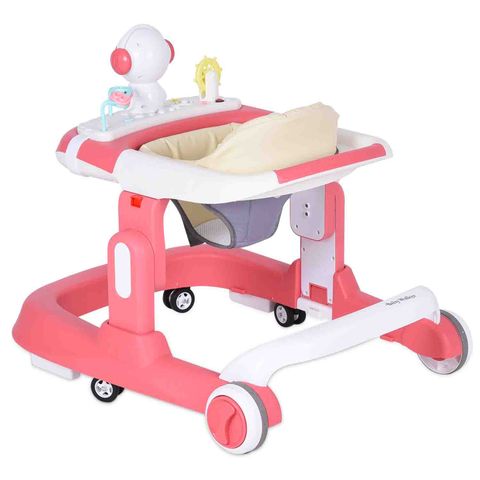  Xe tập đi 2 trong 1 Cherry Baby 