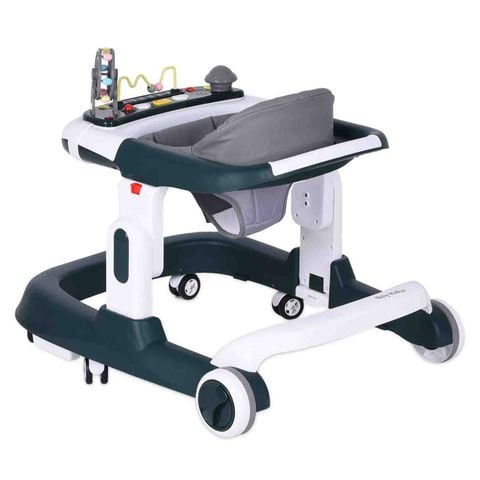  Xe tập đi 2 trong 1 Cherry Baby 